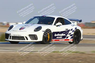 media/Oct-18-2025-Speed Ventures (Sat) [[8b3b7cf525]]/Green/Session 1 (Sweeper)/